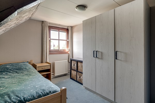 Medium property photo - Haspelstraat 1, 6911 BA Pannerden